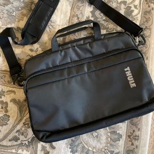 Thule Laptop Bag